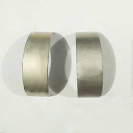 Small End Bearing & Big End Bearing 6D108 For Komatsu High Performance