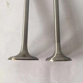 Car Truck Accessories RF8 Intake Valve  Exhaust Valve For Nissan 13202-97016