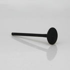 4G32 4G33 L300 Intake &amp; Exhaust Valve For Japanese Parts MD-000480 MD-000431