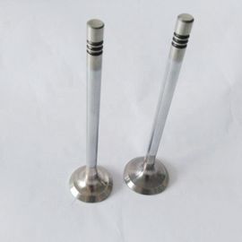 RE8 Engine Intake Exhaust Valve Guides  13201-97002 13202-97003