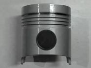 M10C Long Warranty Hino Cylinder Liner Japan 13216-2411 13211-2320