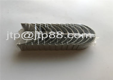 Excavator Diesel Engine Spare Parts Isuzu DA220 Main Bearing &amp; Connecting Rod Bearing