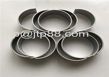 6BB1 6BD1 6BF1 6BG1 Main Bearing And Connecting Rod Bearing For Isuzu M4036K R4036K