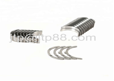 OEM Size Small End Bearing 6HE1 Crankshaft Metal And Main Bearing