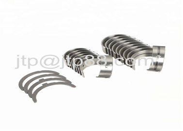 OEM Size Small End Bearing 6HE1 Crankshaft Metal And Main Bearing