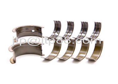 Isuzu Engine Bearing D920 Crankshaft Metal And Main Bearing M163H1 R163H