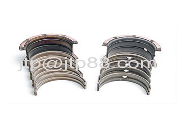 Isuzu Engine Bearing D920 Crankshaft Metal And Main Bearing M163H1 R163H