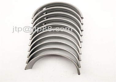 Steel +Gu Alloy Diesel Engine Bearings DH100 Main Bearing &amp; Con Rod Bearing M156H1 R156H