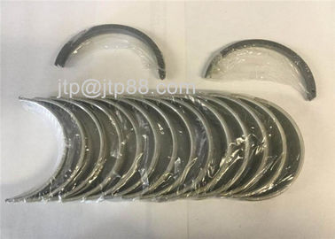 C190 C240 C221 C223  Connecting Rod Bearing &amp; Main Bearing For Isuzu M4532K R4536A