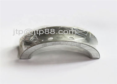 Truck Diesel Engine Bearings E120 E120T  Machinery Main Bearing &amp; Con Rod Bearing