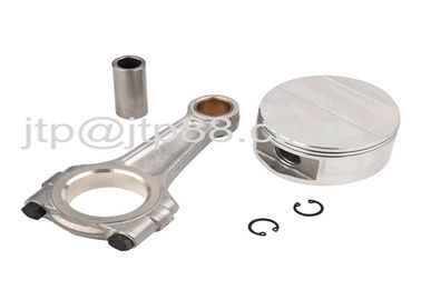 Dia 135mm Overhaul Rebuild Kit Of Spare Parts For Nissan Rd8  Excavator