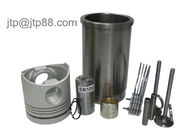 Excavator P11CT SK480  Cylinder Piston Liner Kit For Hino 11467-2710 S11467-73140