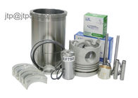 Excavator P11CT SK480  Cylinder Piston Liner Kit For Hino 11467-2710 S11467-73140