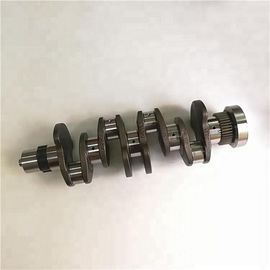 Automotive Diesel Engine Crankshaft 4K/ 5K For Toyota  Bearing 13411-76006-71