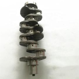 Forged Steel Die Forging Diesel Engine Crankshaft 3L Truck Spare Parts Toyota Crankshaft 13401-54060