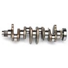 Automotive 2E Engine Forging &amp; Casting Crankshaft 13401-11050 425.0mm Length
