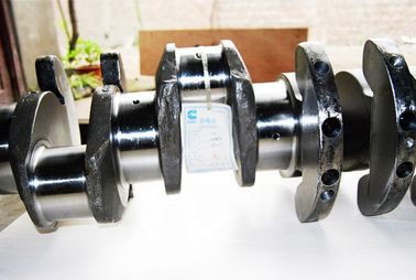 Bearing Bushes 13B Vehicle Car Diesel Engine Crankshaft 13401-58020