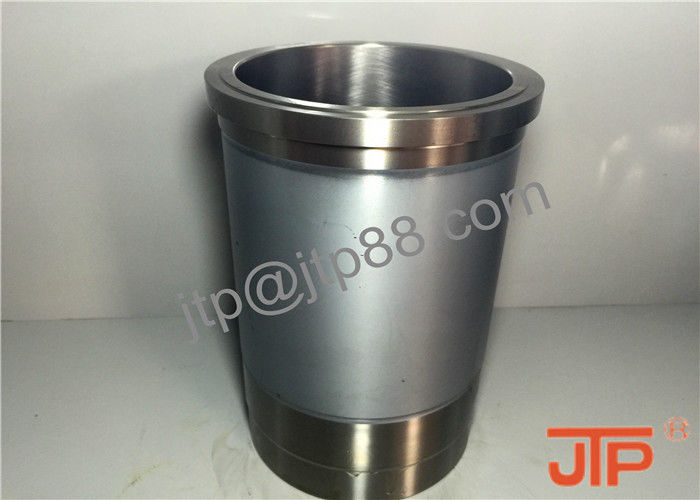 EF550 Engine Liner Material Wet Cylinders In An Engine 11467-1690