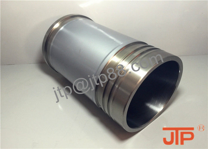 Own brand YJL/JTP 8DC9 10DC9 Engine Cylinder Liner Kit ME062604 Engine Cylinder Sleeves ISO