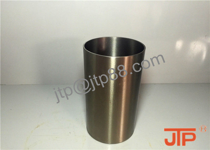 YANMAR 3TNC88 4TNC88 Diesel Egine Cylinder Liner / Piston Auto Parts Own brand JTP/YJL