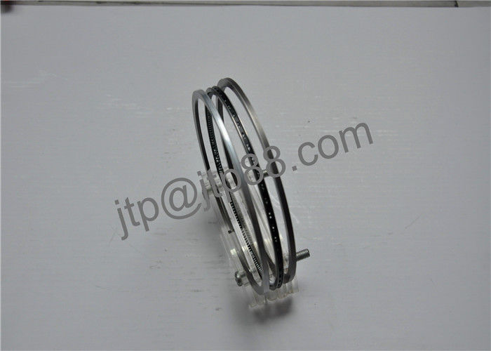 Exavator C7 C9 E330D Engine Piston Rings For  197-9392 161-3424 168-7211