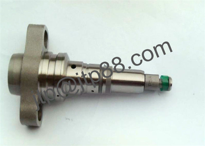 Automobile Engine Parts Fuel Injection Pump Plunger High Precision 134101-6420