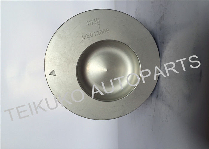 132162671A 132261321A F22C Piston And Liner Rebuil Kit For Exacvator Spare Parts