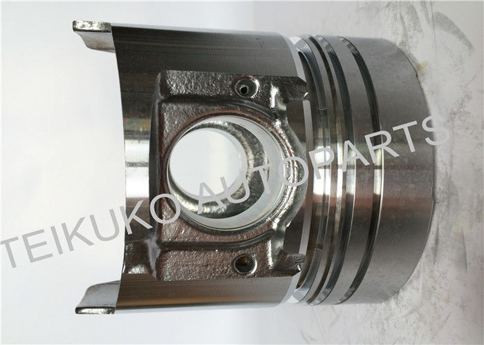 Standard Size Engine Parts Piston Snap Ring OEM 6204-31-2111 6204-39-2121