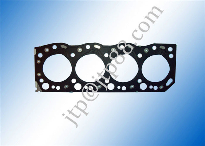 2L Cylinder Engine Head Gasket For Toyota OEM 11101-05030 93.5mm Diameter