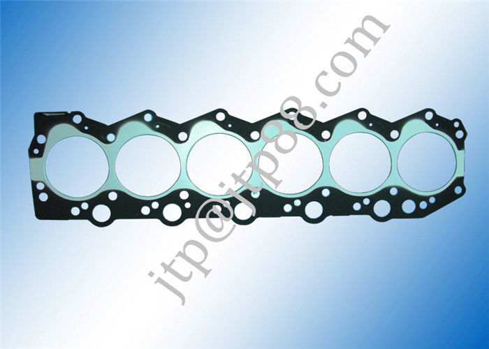 Metal Material Engine Head Gasket For Auto Parts OEM 11115-75010