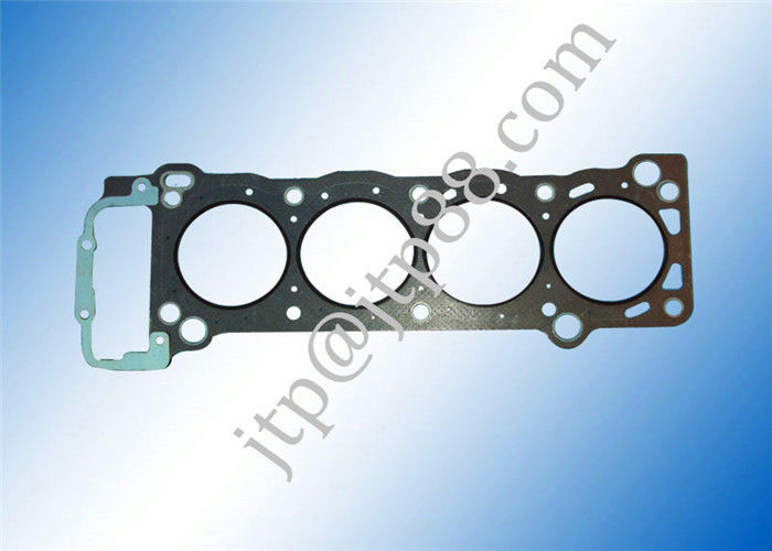 Toyota 1RZ Head Cylinder Gasket For Auto Engine Parts OEM 11115-75010