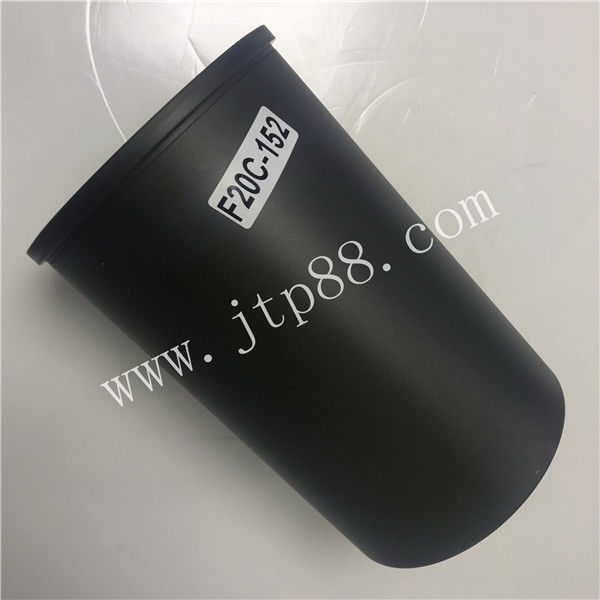 F20C Hino Cylinder Liner Kit Dia146mm 244.3MM Length OEM 11467-2280