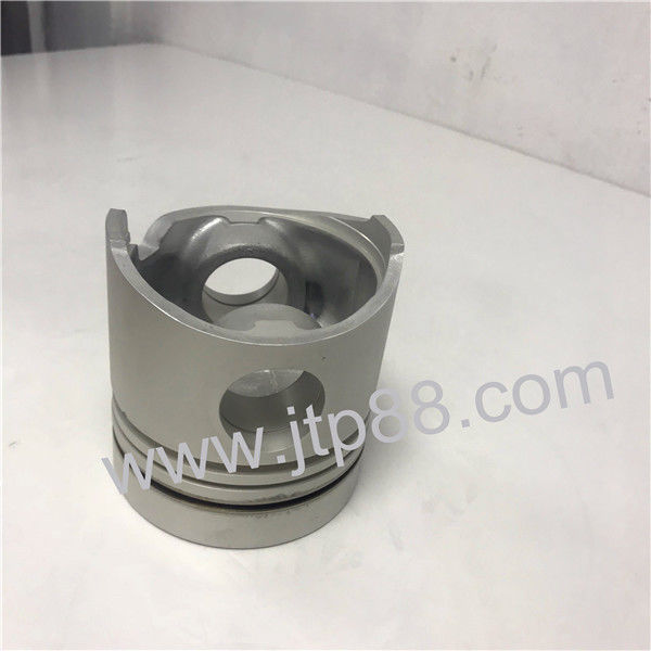 2LT New Piston for Toyota diesel engine 13101-54080 piston and piston pin are of high quality