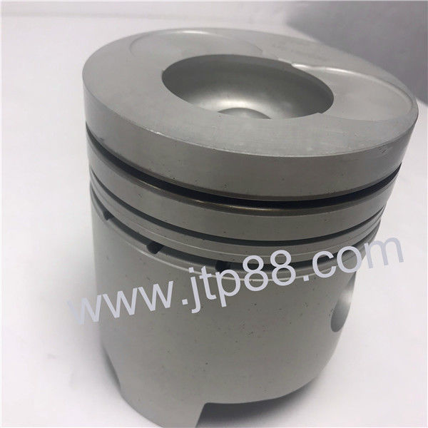 High performance Diesel engine piston 3L OEM NO.13101-54100 for TOYOTA engine parts