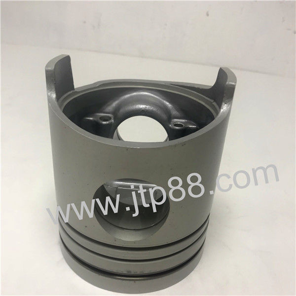 Diesel engine piston 10PA1 Truck parts is high quality and favorable price 1-12111-154-1