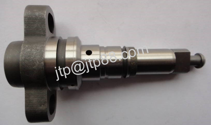 Durable Fuel Injector Nozzle for Mitsubishi L200 Diesel OEM 1465A041
