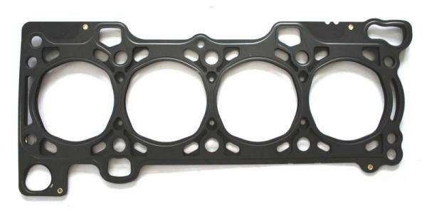 Alloy Steel Cylinder Head Gasket 31A01-33300 for Mitsubishi S4L Forklift Engine Parts