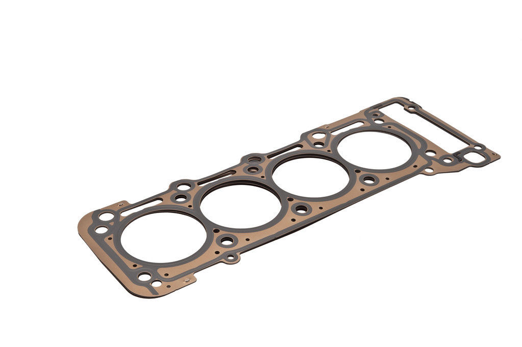 4D95 OEM 6204-11-1830 Engine Gasket Kit For Komatsu Forklift Parts