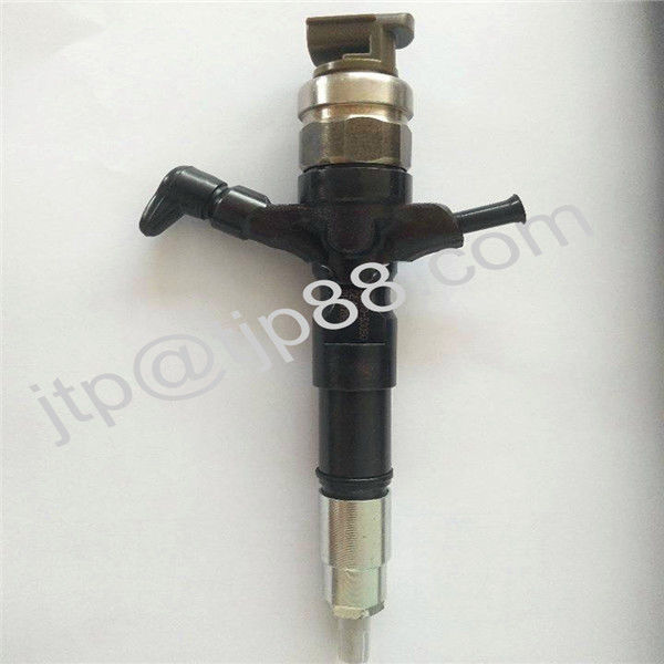 Diesel Fuel Plunger Injection Pump 2-418-425-988 Electric Nozzle Plunger