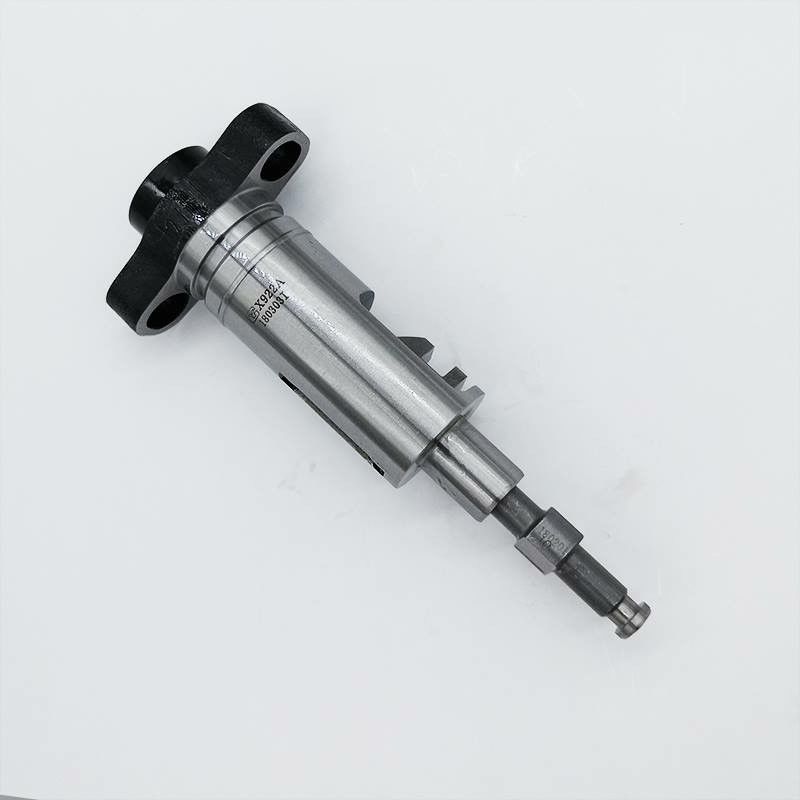 DAIHATSU DK28 Diesel Fuel Injection Pump Plunger 090150-2370 / A17