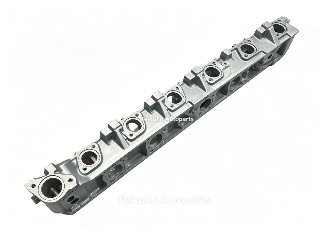 680-720 × 180-200 × 120 Camshaft Housing Automotive Engine Component Engine Replacement Part for Heavy Duty Applications