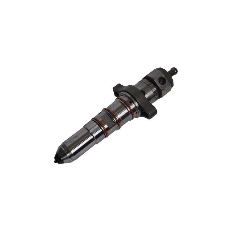 K38 CUMMINS Fuel Injection Pump Plunger 3077715 Sliver / Black Color