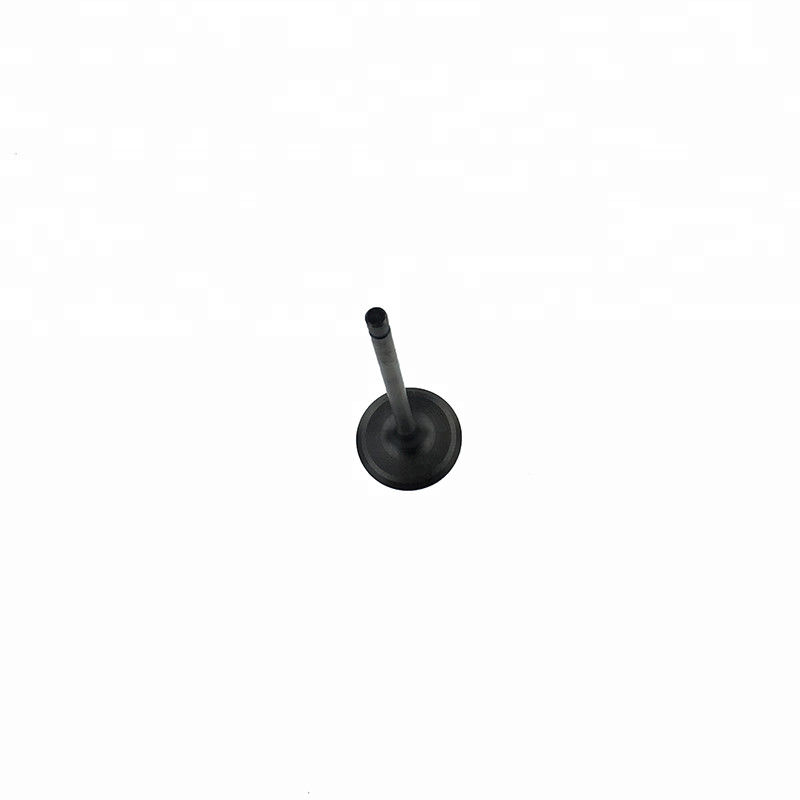 Diesel Engine Parts GA14 16V Intake Exhaust Valve For Nissan 13201-73Y00 13202-57Y00