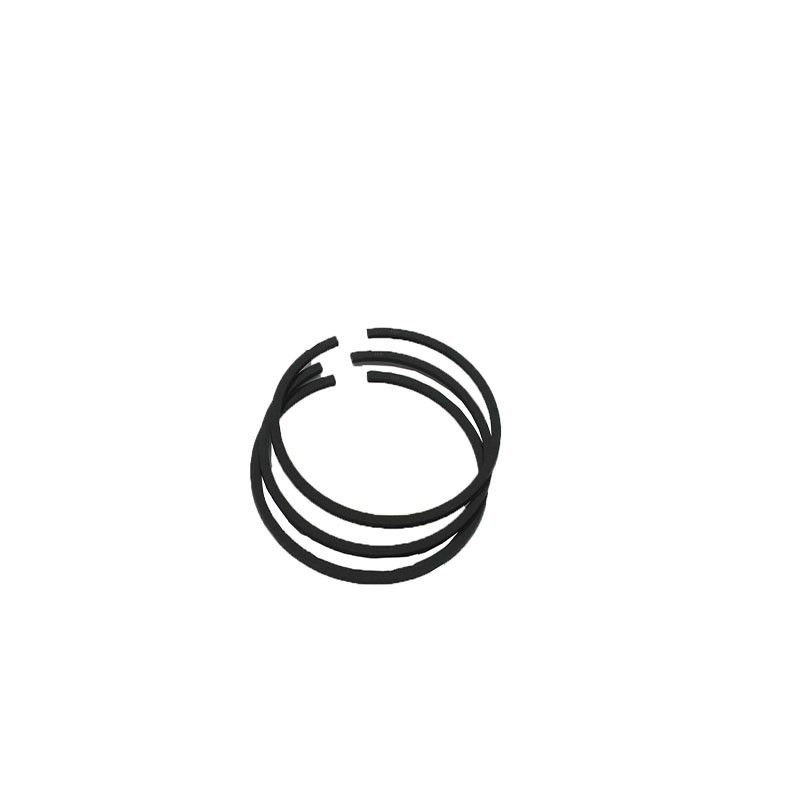 JTP Engine Piston Rings For Truck 4DR1 Temperature Piston Ring & Piston 30317-11011
