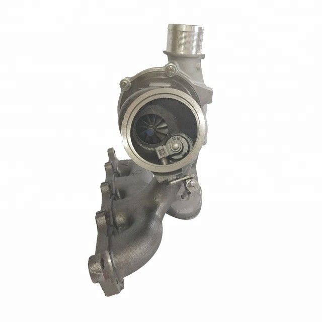 Borg Warner Turbo Charger For Mercedes Benz K03 SGM Engine Turbocharger 53039700174 55574478