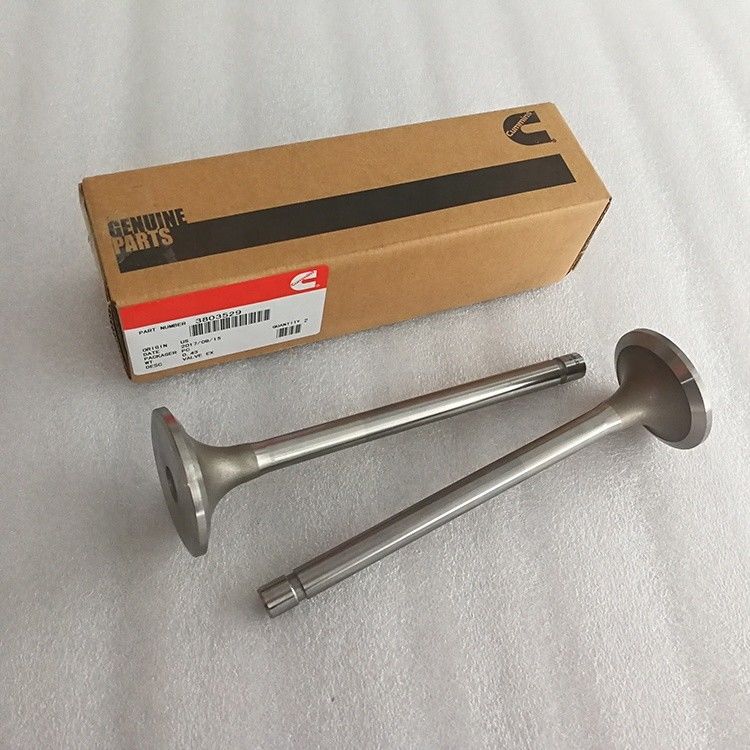 Automobile Engine Valve GA16 GA14 12V Intake And Exhaust Engine Valve 13201-88A00 13202-88A00/2
