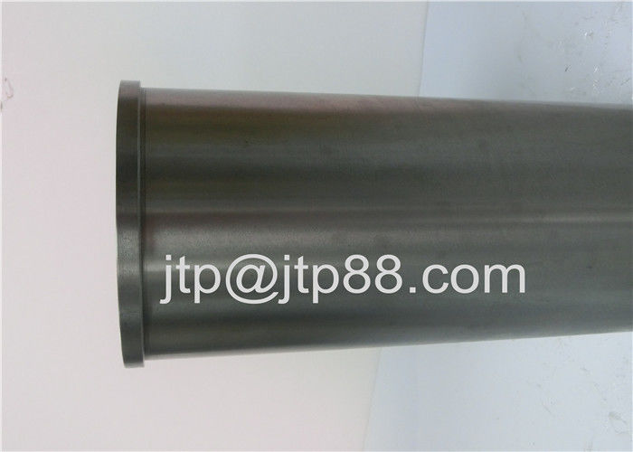 Excavtor Spare Parts Engine Cylinder Liner For DH100 Rebuild Set 1-11261-241-0