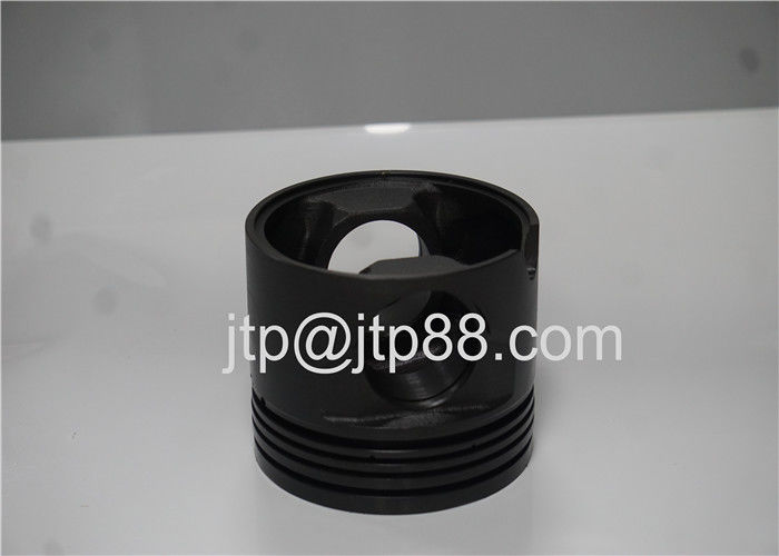 Hino Engine Spare Part P11C Diesel Engine Piston Kit & Liner Kit 13211-2700 13211-2723