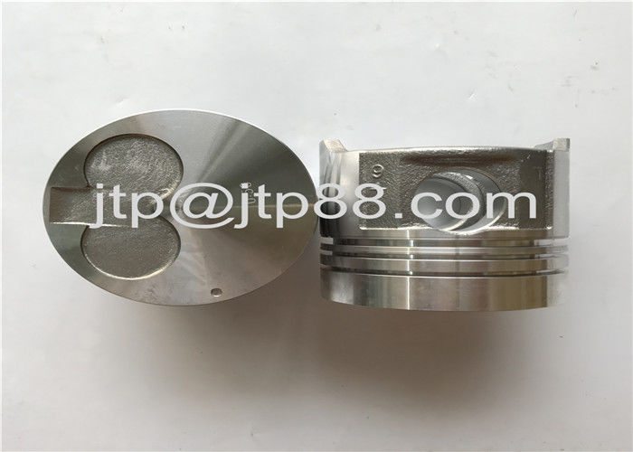 Art Piston Japan Engine Spare Parts C190 Piston & Liner Kit & Piston Ring  5-12111-119-0