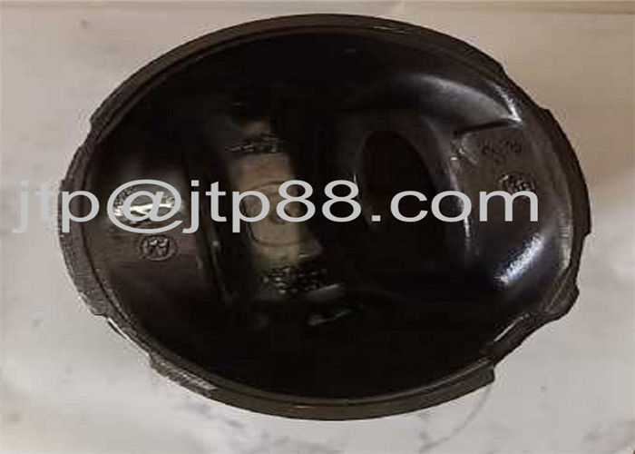 Car Piston Engine 6BD1 6BC2 Diesel Engine Parts Piston Suitable For ISUZU 1-12111-777-0